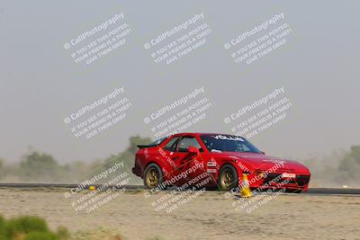 media/Oct-29-2023-Nasa (CVR) (Sun) [[d5173fe321]]/Race Group B/Race 2 (Turn 15 Inside)/